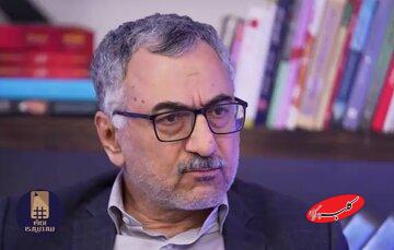 ببینید | ماجرای باورنکردنی تهدید روسها به فتح تهران؛ پشت پرده ماجرا چه بود؟