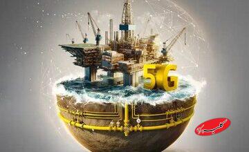 حضور راهکارهای سازمانی ایرانسل در نمایشگاه فناوری اطلاعات عسلویه