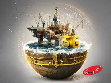 حضور راهکارهای سازمانی ایرانسل در نمایشگاه فناوری اطلاعات عسلویه