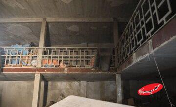 توضیحات شهردار منطقه ۱۲ تهران درباره حفاری تونل در بازار تهران/ ۱۹۰ متر بوده که برای دهه ۹۰ است/ عدد ۵۰۰۰ متر که اعلام شده درست نیست