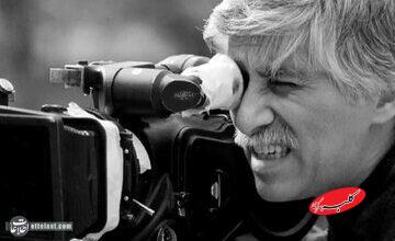 روزی که وزیر به خاطر جایزه به بهرام بیضایی استیضاح شد!