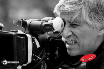 روزی که وزیر به خاطر جایزه به بهرام بیضایی استیضاح شد!