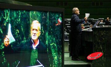 معماریان: بعید است اصلاحات زیادی در بودجه شود/ دولت با افزایش نرخ ارز کالا برگ بیشتری منتشر میکند