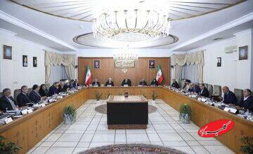 هشدار پزشکیان درباره عواقب مشکلات معیشتی/ اگر نتوانیم معیشت مردم را حل کنیم، سرانجام آن گرفتاری برای همه ما خواهد بود