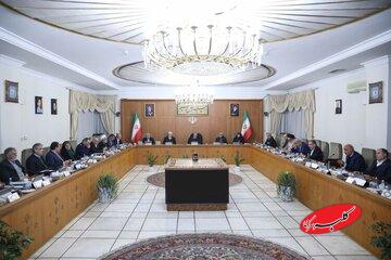 هشدار پزشکیان درباره عواقب مشکلات معیشتی/ اگر نتوانیم معیشت مردم را حل کنیم، سرانجام آن گرفتاری برای همه ما خواهد بود