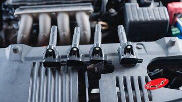 آیا با هر بار تعویض شمع خودرو، باید کوئلها را نیز جایگزین کرد؟