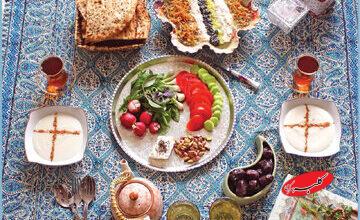 روزه رجب؛ سپری در برابر خشم الهی و پلی به سوی بهشت