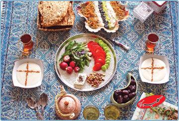 روزه رجب؛ سپری در برابر خشم الهی و پلی به سوی بهشت