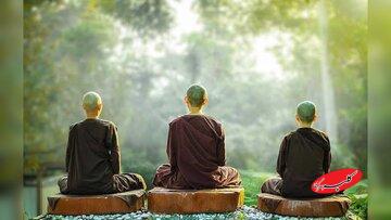 عرفانهای نوظهور چگونه با شعار «آرامش و سلامتی» باورها را هدف میگیرند؟