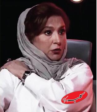 چه باید کرد که ماجرای ساغر عزیزی برای زنهای دیگر تکرار نشود؟