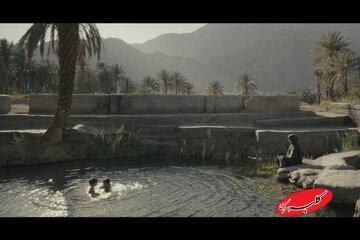 مستندی که به دل قاچاقچیان مواد مخدر زد؛ تلاش یک زن برای نجات همسرش