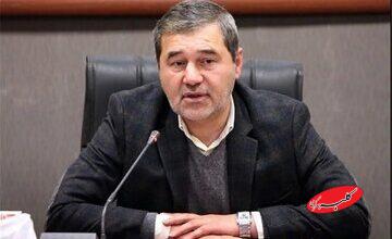 بیضایی اسطورهها را برای ریشهیابی رنجها تحلیل میکرد