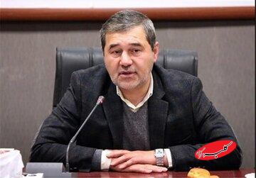 بیضایی اسطورهها را برای ریشهیابی رنجها تحلیل میکرد