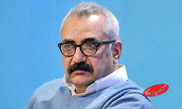 واکنش غافلگیرکننده کارگردان مشهور به گرانیهای سرسامآور