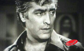 سینمای یتیم پیش از انقلاب بهروایت فردین/میخواستم فیلمهایم در محیط کاباره نباشند