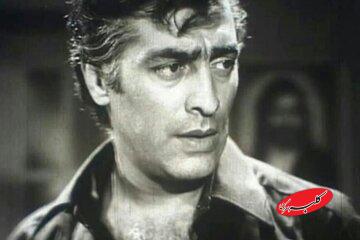 سینمای یتیم پیش از انقلاب بهروایت فردین/میخواستم فیلمهایم در محیط کاباره نباشند