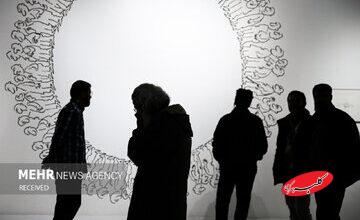 «خنده تراژیک» برای بیان معضلات؛ کاریکاتور واقعیت جامعه را روایت میکند