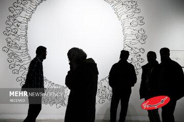 «خنده تراژیک» برای بیان معضلات؛ کاریکاتور واقعیت جامعه را روایت میکند