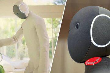 از ربات پشمالوی خجالتی تا قاب گوشی که مثل پوست انسان آفتابسوخته میشود/ عجیبترین فناوریهای سال ۲۰۲۵