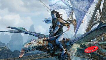 باکسآفیس کریسمس در تسخیر «آواتار ۳»؛ سلطه ۷۶۰ میلیون دلاری جیمز کامرون و شگفتی تازه تیموتی شالامه