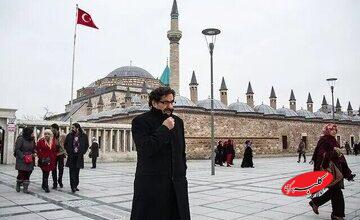 هزار شاعر دور از وطن/ درباره حرفهای شهرام ناظری