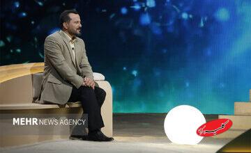 تلویزیون رمضان امسال «زندگی پس از زندگی» ندارد