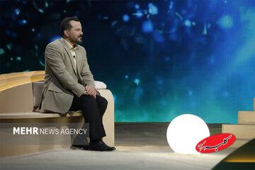 تلویزیون رمضان امسال «زندگی پس از زندگی» ندارد