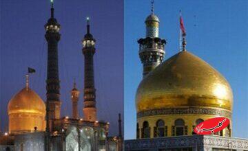 از خطبه تا روایت؛ مقایسه نقش حدیثی حضرت زینب و حضرت معصومه با جایگاه قرآنی حضرت مریم