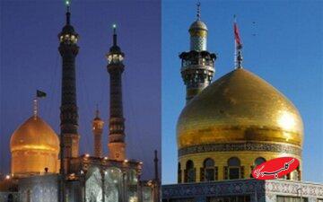 از خطبه تا روایت؛ مقایسه نقش حدیثی حضرت زینب و حضرت معصومه با جایگاه قرآنی حضرت مریم