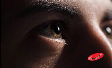 کشف ارتباط عجیب نحوه پلک زدن با شنوایی!