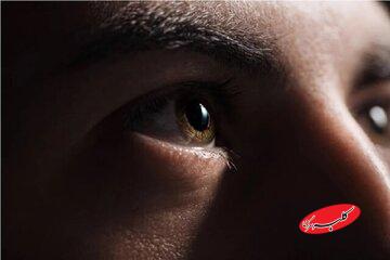 کشف ارتباط عجیب نحوه پلک زدن با شنوایی!