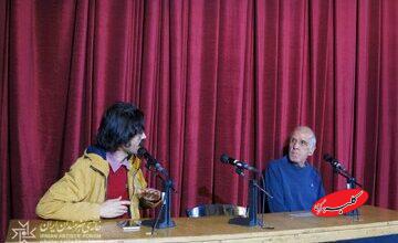 «میبرد تا به کجا»؛ در جستوجوی پرسههای ذهنی آدمها/ روشنفکر عملگرا جذابتر است