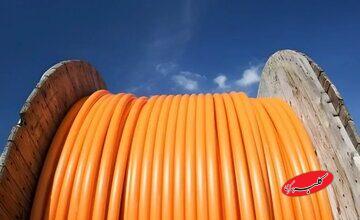 اجرای شبکه فیبر نوری در ساختمانهای نوساز الزامی میشود