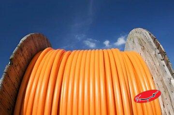 اجرای شبکه فیبر نوری در ساختمانهای نوساز الزامی میشود