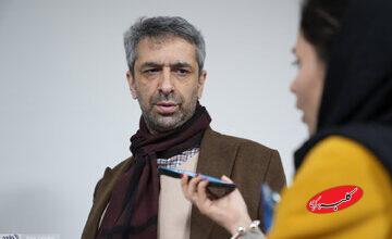 فوری/ فرزین استعفا داد/ معاون دفتر پزشکیان: ممکن است رئیس جمهوری موافقت کند/ اتفاقات خوبی درباره رفع فیلترینگ در راه است