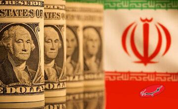 «دلار» زیرساخت را ویران کرد، «فیلترینگ» تیر خلاص بود /استخر استعداد ایران در حال خشک شدن است