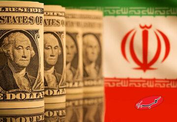 «دلار» زیرساخت را ویران کرد، «فیلترینگ» تیر خلاص بود /استخر استعداد ایران در حال خشک شدن است