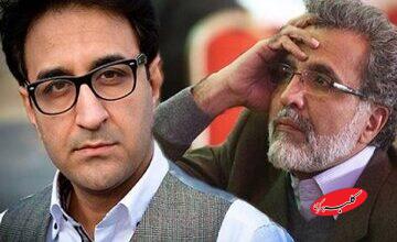 «فیلمهایی که نمیشناسیم» به آنتن میرسد