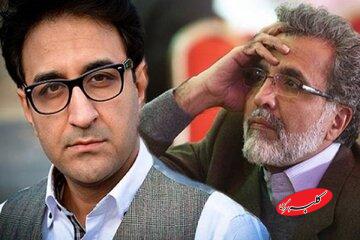 «فیلمهایی که نمیشناسیم» به آنتن میرسد