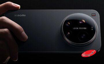 مدل جدید گوشی شیائومی ۱۷ با پردازنده پرقدرت اسنپدراگون بهزودی از راه میرسد