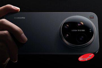 مدل جدید گوشی شیائومی ۱۷ با پردازنده پرقدرت اسنپدراگون بهزودی از راه میرسد