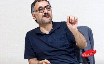 ببینید | دلیل سعید لیلاز برای اعتراض به ارز مسافرتی چه بود؟