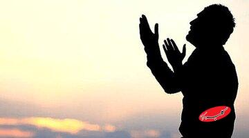 این عبادتها به درد نمیخورند و ما را نجات نمیدهند