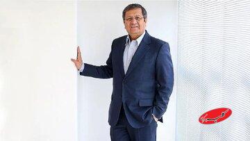 همتی رئیس کل بانک مرکزی شد/ سه برنامه اعلامی همتی چیست؟