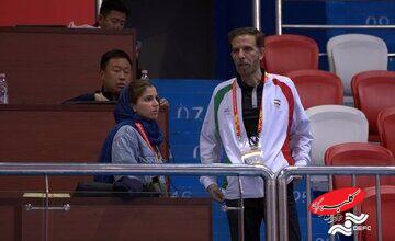 رویایی که در اتوبوس جا ماند/ درباره مستند «رویای ناتمام»