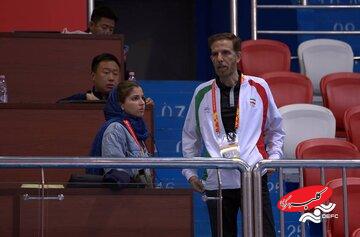 رویایی که در اتوبوس جا ماند/ درباره مستند «رویای ناتمام»