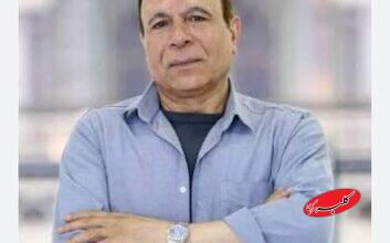 تقدیر از «محمد شهبا» در اختتامیه جایزه پژوهش سال سینمایی