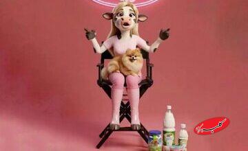 تبلیغات؛ سرگرمی یا تهدید برای هویت کودکان؟