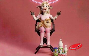 تبلیغات؛ سرگرمی یا تهدید برای هویت کودکان؟