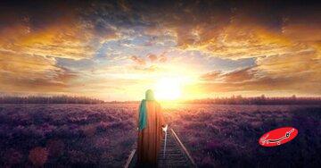 پاسخ به یک شبهه مهدوی: آیا امام زمان(عج) با دین تازه میآید؟